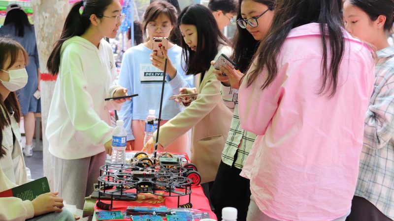 运维工程师证书：你的职业发展加速器**