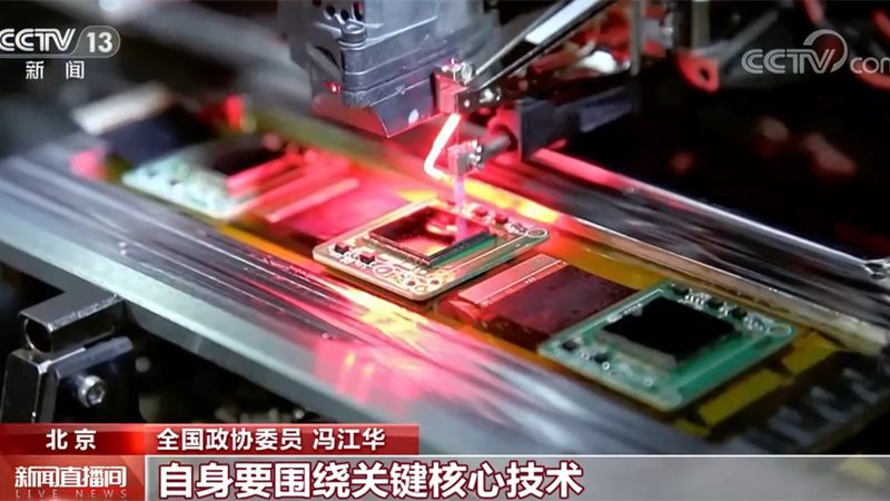 揭秘国内SaaS售后服务体系：评测维度与关键考量
