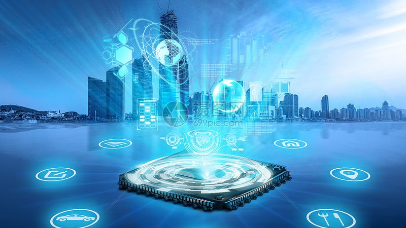 企业办公效率提升的关键：OA办公软件选型指南**