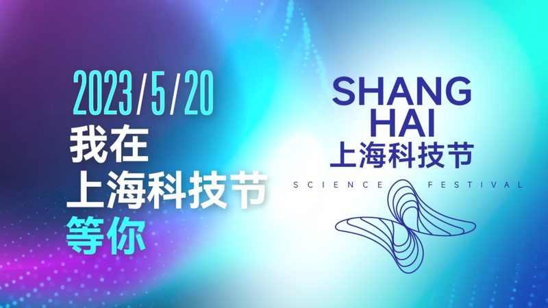 医疗数据治理：标准规范制定要求解析
