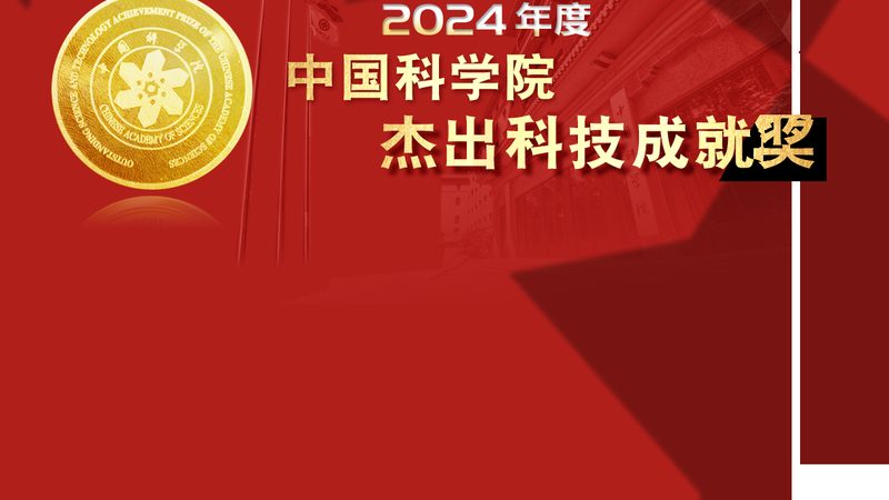 大屏数据可视化：如何选择合适的工具？**