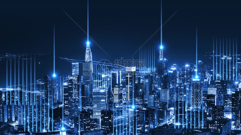 成都软件测试公司笔试题目解析：揭秘面试核心