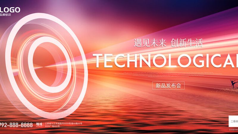 边缘计算云边协同：实施步骤解析**