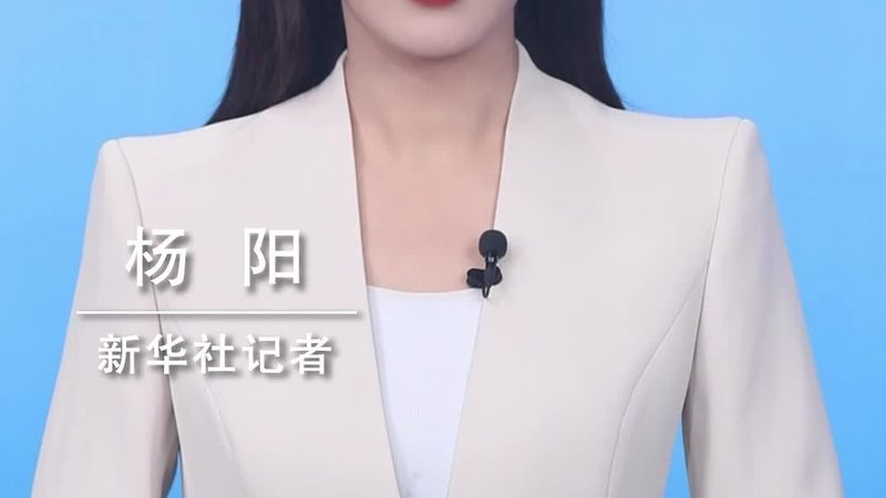 人工智能应用规范标准：解读与趋势展望