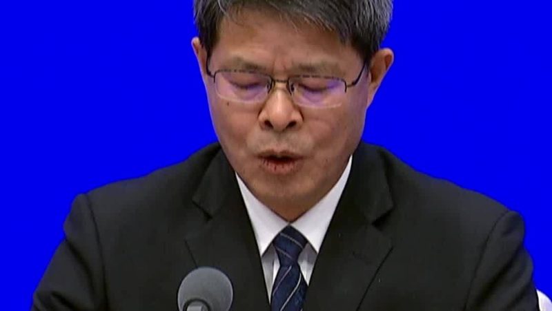零售行业信息化建设：服务商如何助力数字化转型