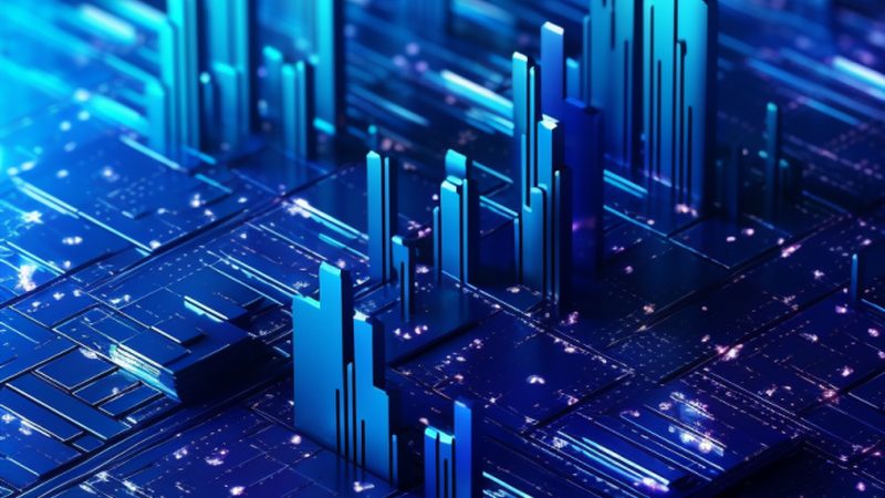 智慧解决方案批发供应商：揭秘企业数字化转型背后的力量