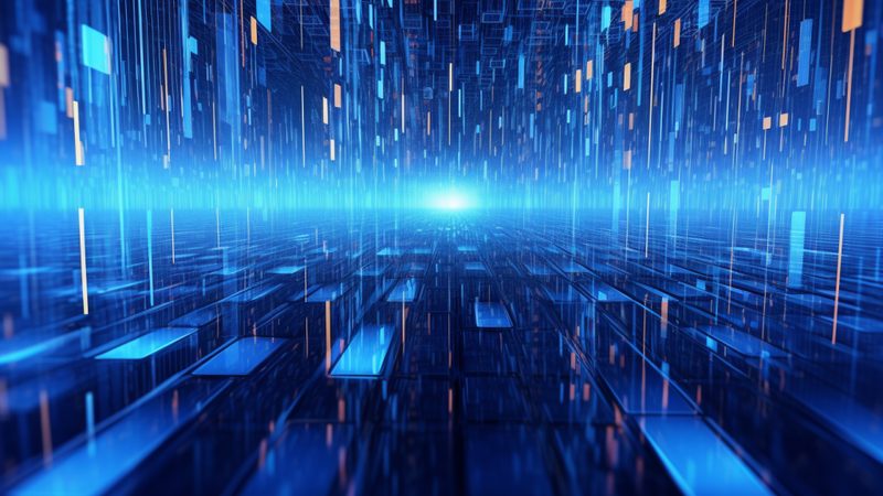 高新技术企业年报研发费用归集：关键要素与合规要点**