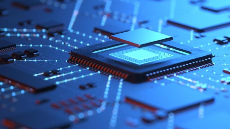 中国移动物联网平台：设备接入流程解析**