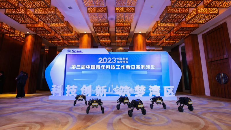 API网关日志监控工具：揭秘其核心功能与选型要点