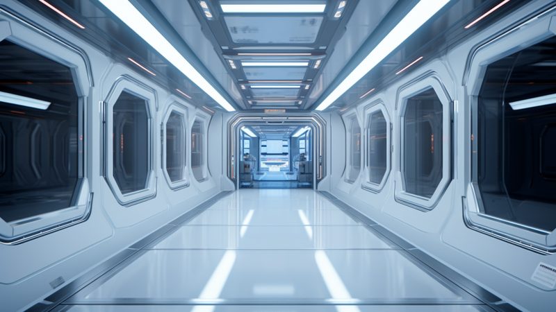 科技服务资质办理：企业合规发展的关键一步